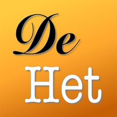 De het app