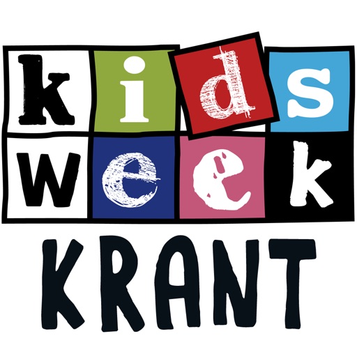 kidsweek