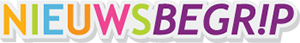 logo nieuwsbegrip